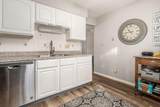 2803-78 Chateau Circle - Photo 22