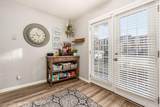 2803-78 Chateau Circle - Photo 23