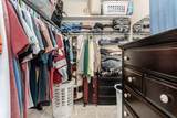 2803-78 Chateau Circle - Photo 24