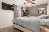 2803-78 Chateau Circle - Photo 25