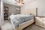 2803-78 Chateau Circle - Photo 26
