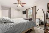 2803-78 Chateau Circle - Photo 27