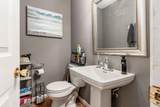2803-78 Chateau Circle - Photo 28