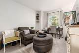 2803-78 Chateau Circle - Photo 29