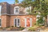 2803-78 Chateau Circle - Photo 3