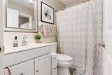 2803-78 Chateau Circle - Photo 31