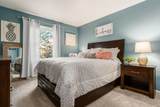 2803-78 Chateau Circle - Photo 32