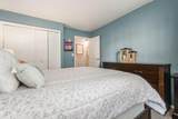 2803-78 Chateau Circle - Photo 33