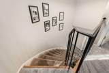 2803-78 Chateau Circle - Photo 34