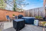 2803-78 Chateau Circle - Photo 35