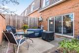 2803-78 Chateau Circle - Photo 36