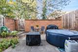 2803-78 Chateau Circle - Photo 37