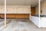 2803-78 Chateau Circle - Photo 38