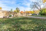 2803-78 Chateau Circle - Photo 39