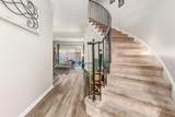 2803-78 Chateau Circle - Photo 4