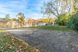 2803-78 Chateau Circle - Photo 40