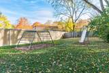 2803-78 Chateau Circle - Photo 41