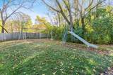 2803-78 Chateau Circle - Photo 42