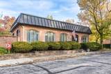 2803-78 Chateau Circle - Photo 44