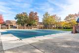2803-78 Chateau Circle - Photo 45