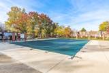 2803-78 Chateau Circle - Photo 46