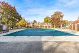 2803-78 Chateau Circle - Photo 47