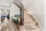 2803-78 Chateau Circle - Photo 5