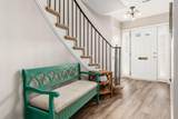 2803-78 Chateau Circle - Photo 6