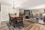 2803-78 Chateau Circle - Photo 7