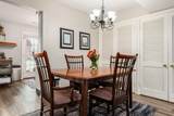 2803-78 Chateau Circle - Photo 8