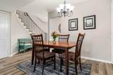 2803-78 Chateau Circle - Photo 9
