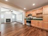 1035 Edinburgh - Photo 10