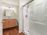 1035 Edinburgh - Photo 19