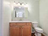 1035 Edinburgh - Photo 20