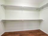 1035 Edinburgh - Photo 21