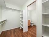 1035 Edinburgh - Photo 22