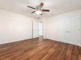 1035 Edinburgh - Photo 24