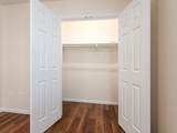 1035 Edinburgh - Photo 25