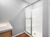 1035 Edinburgh - Photo 26