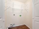 1035 Edinburgh - Photo 28
