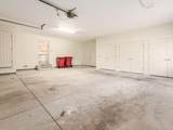 1035 Edinburgh - Photo 29