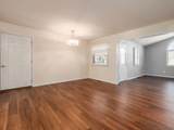 1035 Edinburgh - Photo 3