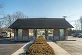 4000 Indianola Avenue - Photo 1