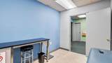 4000 Indianola Avenue - Photo 10