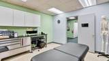 4000 Indianola Avenue - Photo 12