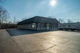 4000 Indianola Avenue - Photo 2
