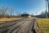 4000 Indianola Avenue - Photo 3