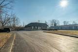 4000 Indianola Avenue - Photo 4