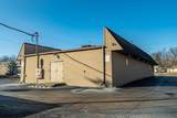 4000 Indianola Avenue - Photo 7