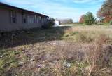 3232 Township Road 127 - Photo 2